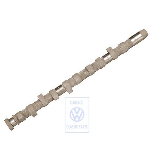     
                
                
    023 109 101 E : camshaft - C259693
