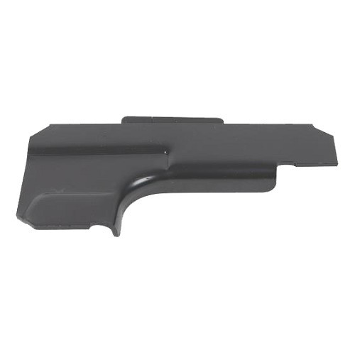     
                
                
    701 803 215 : connector - C259798
