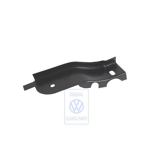     
                
                
    Versterkingssteun rechtsonder voor VW Transporter T4 van 1996 tot 2003 - C259855
