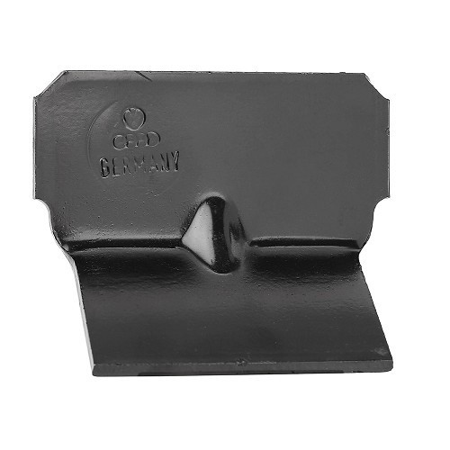     
                
                
    701 804 589 : angle - C259879
