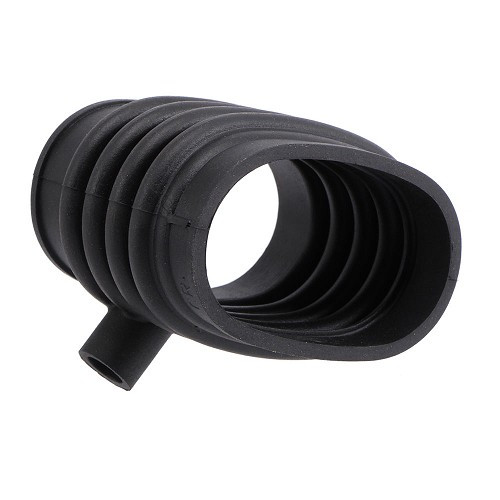 Soufflet d'admission pour VW Golf 2 1.8 (GX, HT, RD) - C260395