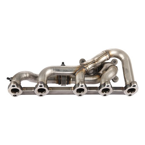 category-exhaust