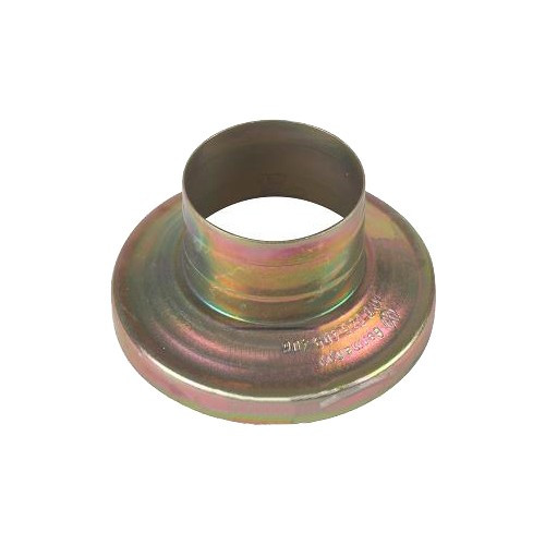     
                
                
    02G 409 406 : cover - C261094
