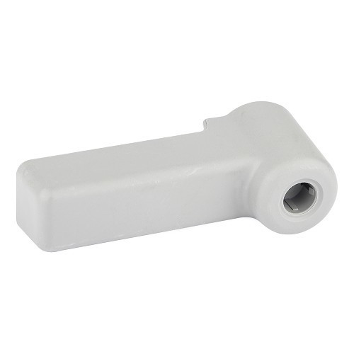     
                
                
    703 883 253 U71 : handle - C261610
