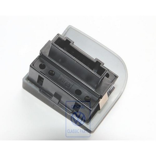 1H1 919 235 AF : control lamp - C261748