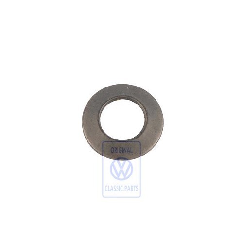  111 837 941 : Concave spring washer - C262024 