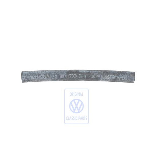     
                
                
    Tubo di alimentazione ABS per VW Transporter T4 - C262120
