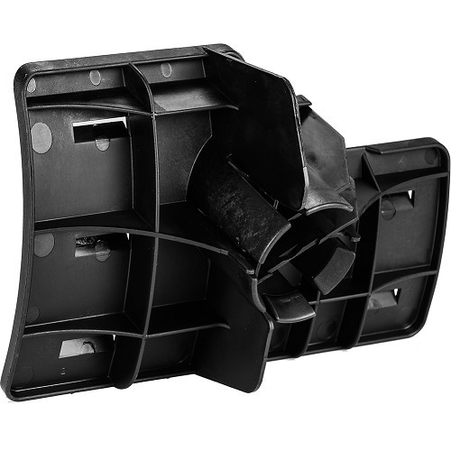 Oil pump anti-skid wall for VW Golf 1 Cabriolet, Golf 2, Golf 3 - C262225