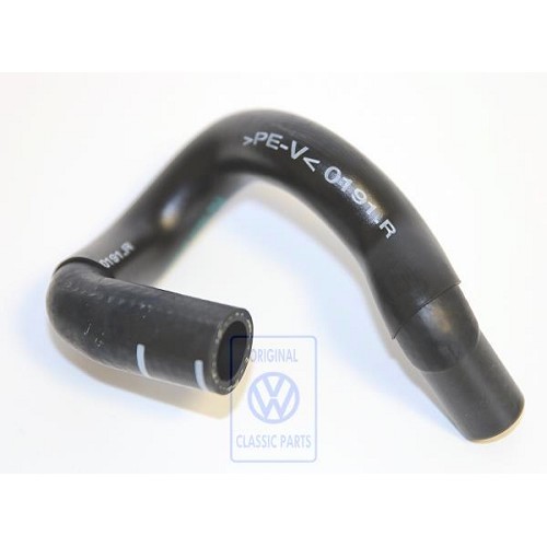 121z
 シャープ　大型冷蔵庫　300l以上　両開き　自動製氷付き　ブラウン 1-86810121-0 Front Windshield Wiper Motor Assembly Suitable