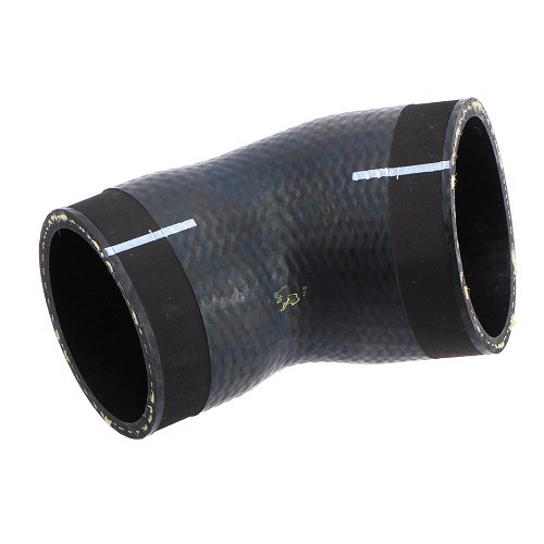     
                
                
    7D0 145 832 A : Pressure hose - C262729
