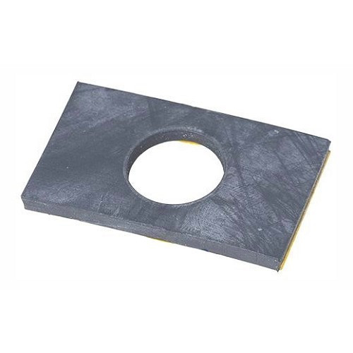     
                
                
    701 807 318 : base - C262762
