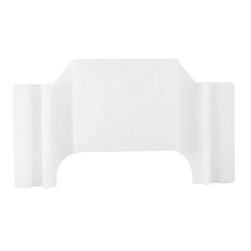     
                
                
    Clip di chiusura della carrozzeria posteriore per Golf 3 e Vento - Origine - C262786
