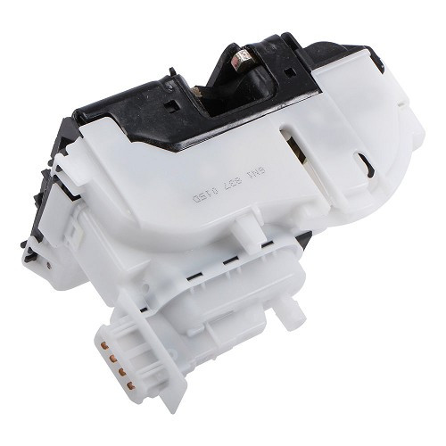 Türschloss vorne links für Volkswagen Polo 3 (6N) - C262930