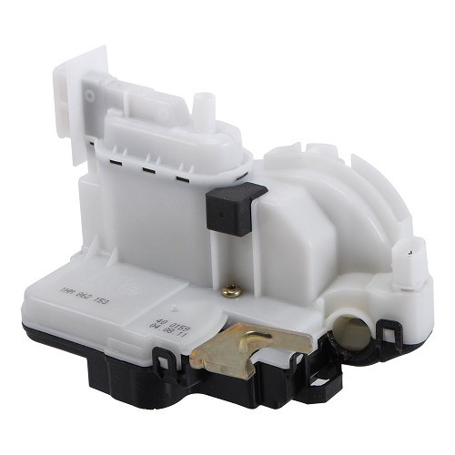 Türschloss vorne links für Volkswagen Polo 3 (6N) - C262930