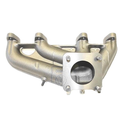     
                
                
    044 253 031 J : manifold - C263002
