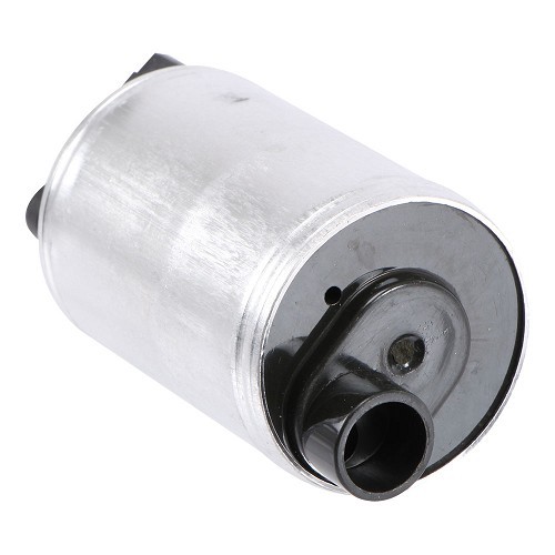  Pompe à essence de réservoir pour montage SWF en raccord 15 mm - C263056-2 