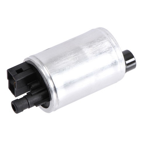  Pompe à essence de réservoir pour montage SWF en raccord 15 mm - C263056 