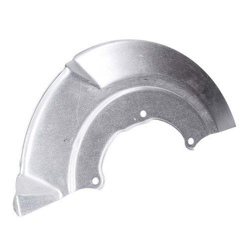     
                
                
    7D0 407 344 B : cover - C263062
