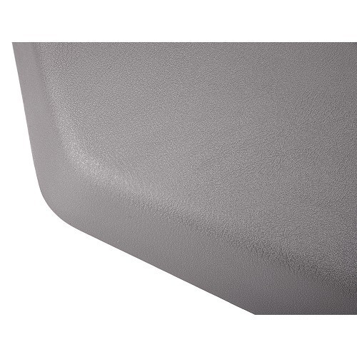 701 867 132 U71 : box - C263284