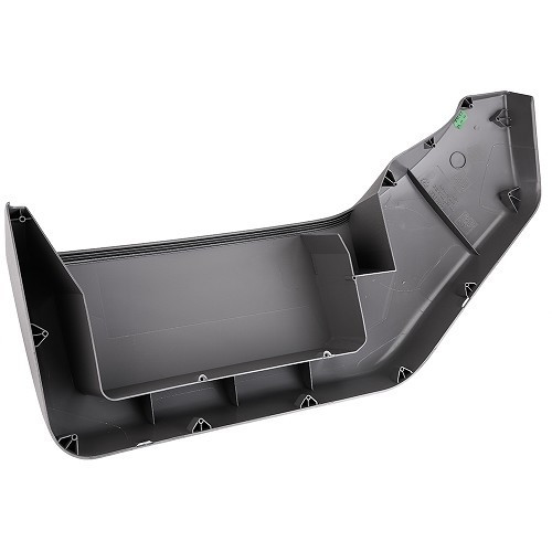 701 867 132 U71 : box - C263284