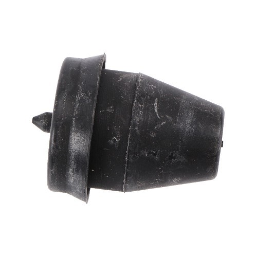 Butée supérieure d'amortisseur arrière pour VW Transporter T4 - C263428