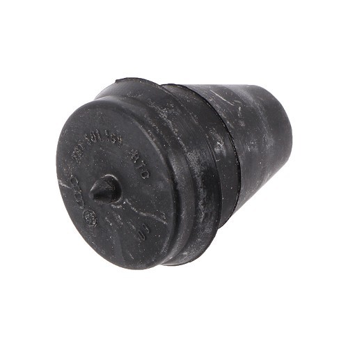     
                
                
    Butée supérieure d'amortisseur arrière pour VW Transporter T4 - C263428
