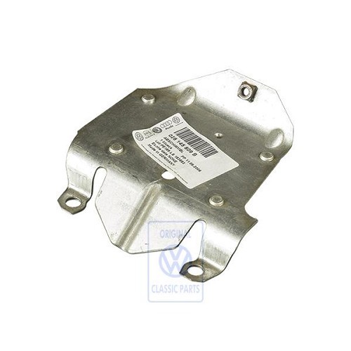     
                
                
    028 145 809 B : plate - C263704
