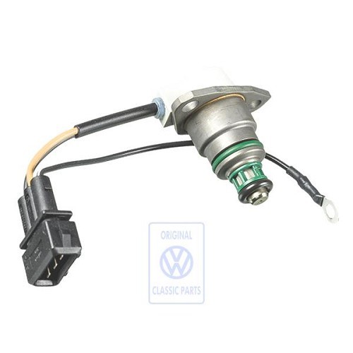  Injectiepomp magneetventiel voor VW Transporter T4 - C264154 