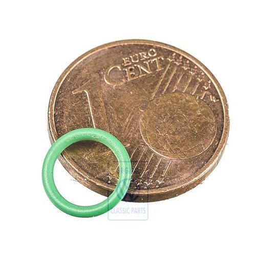     
                
                
    030 905 261 : - C264214
