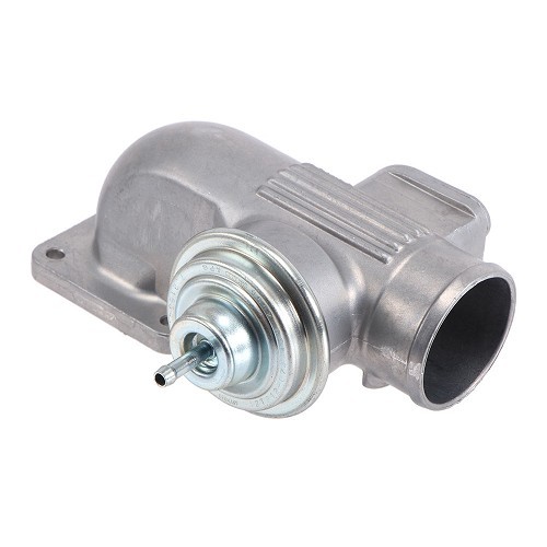     
                
                
    Valvola EGR/AGR per VW Transporter T4 2.5 TDI fino al 2001 - C264925
