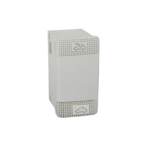     
                
                
    7D0 959 728 A Y20 : switch - C264934
