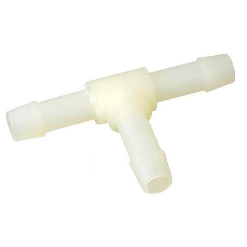     
                
                
    701 201 471 : t-piece - C265897
