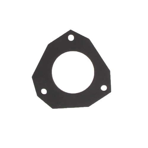 Anello di tenuta per il bocchettone di rifornimento della VW Golf 1 - C266473