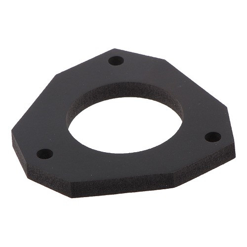     
                
                
    Bague joint pour goulotte de remplissage d'essence de VW Golf 1 - C266473
