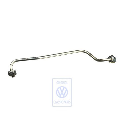 category-carburation