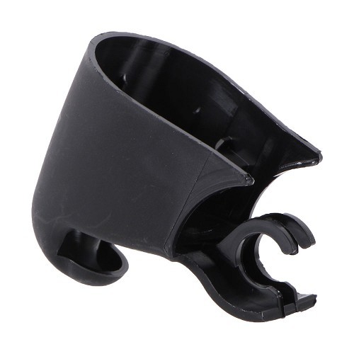 Kappe auf Heckwischerarm für Polo 6N1 - C266674