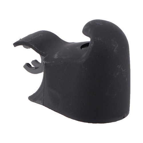     
                
                
    Cappuccio del braccio del tergicristallo posteriore per Polo 6N1 - C266674
