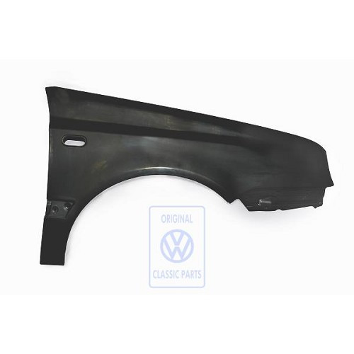     
                
                
    Guarda-lamas dianteiro direito para Volkswagen Golf 4 Cabriolet - C266920
