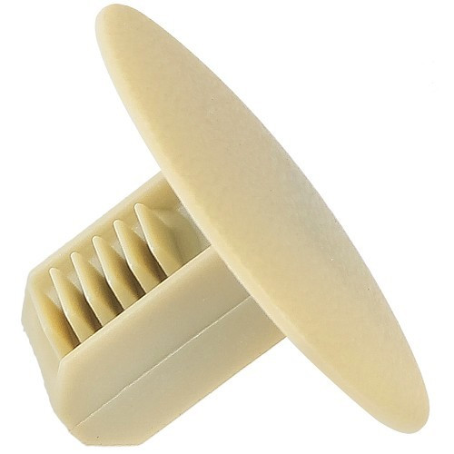     
                
                
    Clip di fissaggio per sottotetto per VW Golf 2 - C267199
