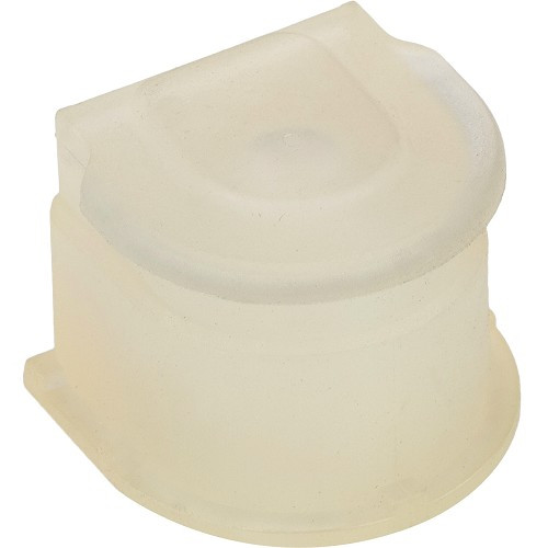 category-box-and-transmission