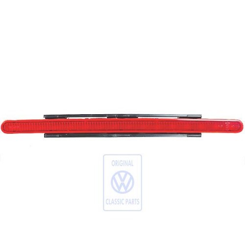  Luz de maletero para Volkswagen Golf 4 Cabriolet - C267316 