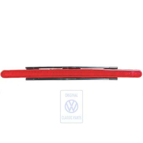 Luce del bagagliaio per Volkswagen Golf 4 Cabriolet - C267316 