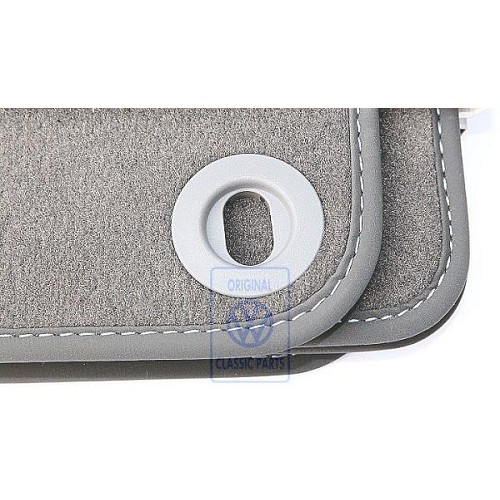 JNV 863 013 A : floor mats R32 - C267763