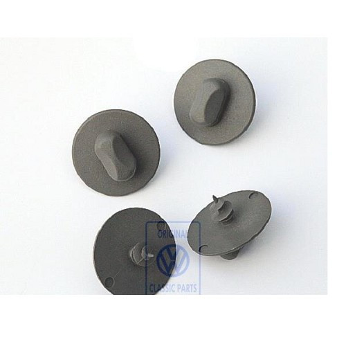 JNV 863 013 A : floor mats R32 - C267763