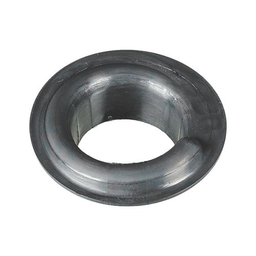     
                
                
    Coupelle inférieure de ressort arrière pour VW Transporter T4 - C267793
