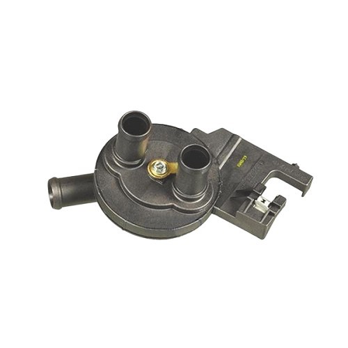  701 819 809 F : heater valve - Ventil - C267814 