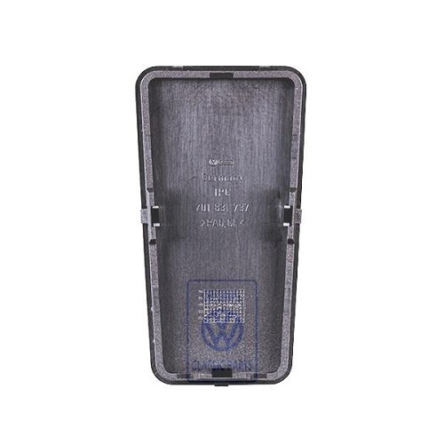     
                
                
    Tapa / trampilla de puerta para VW Transporter T4 - C269239
