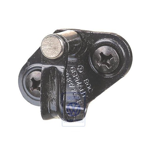     
                
                
    7D0 837 767 E : - C269548
