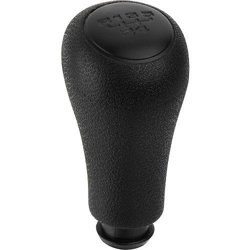     
                
                
    1H0 711 141 A 01C : - C269830
