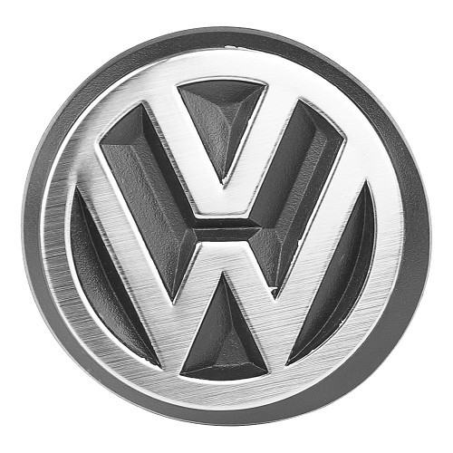  191 853 601 B GX2 : vw sign - VW-Zeichen - C272167 